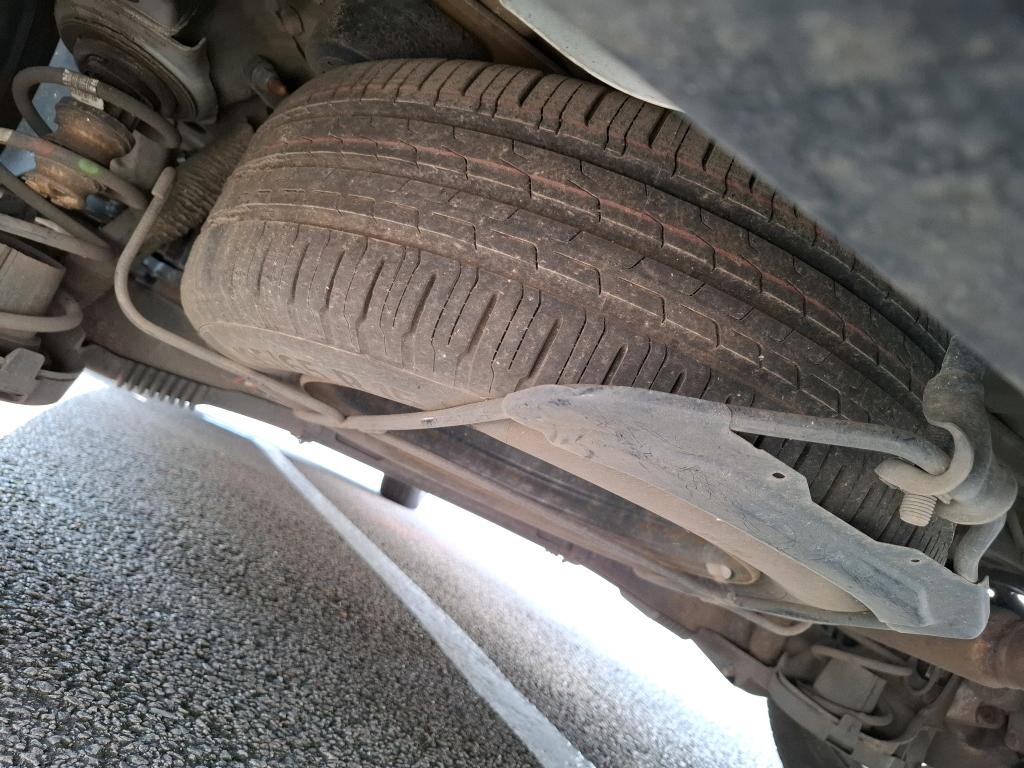 Peugeot PARTNER FOURGON STANDARD 650 KG BLUEHDI 100 S&S BVM5 PREMIUM 2020