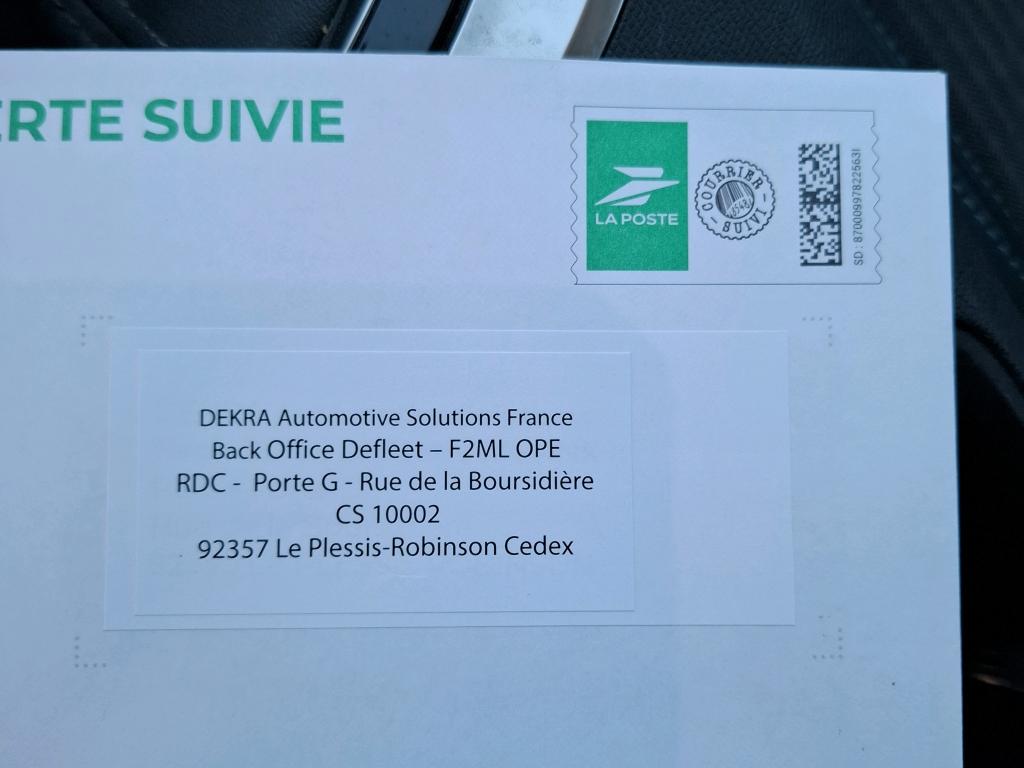 Peugeot 3008 Puretech 130ch S&S BVM6 Allure Pack 2022