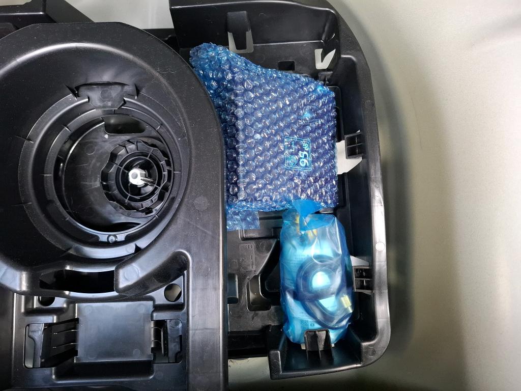 Citroen C3 PureTech 83 S&S BVM5 Shine 2022
