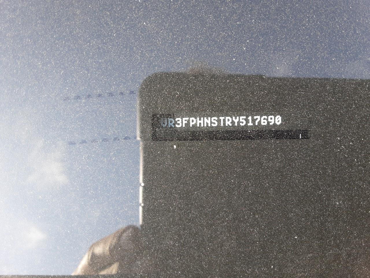 Foto Peugeot 408 10