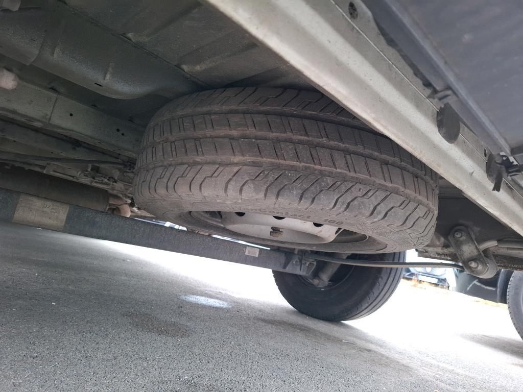 Peugeot BOXER TOLE 333 L1H1 BLUEHDI 120 S&S PREMIUM 2020