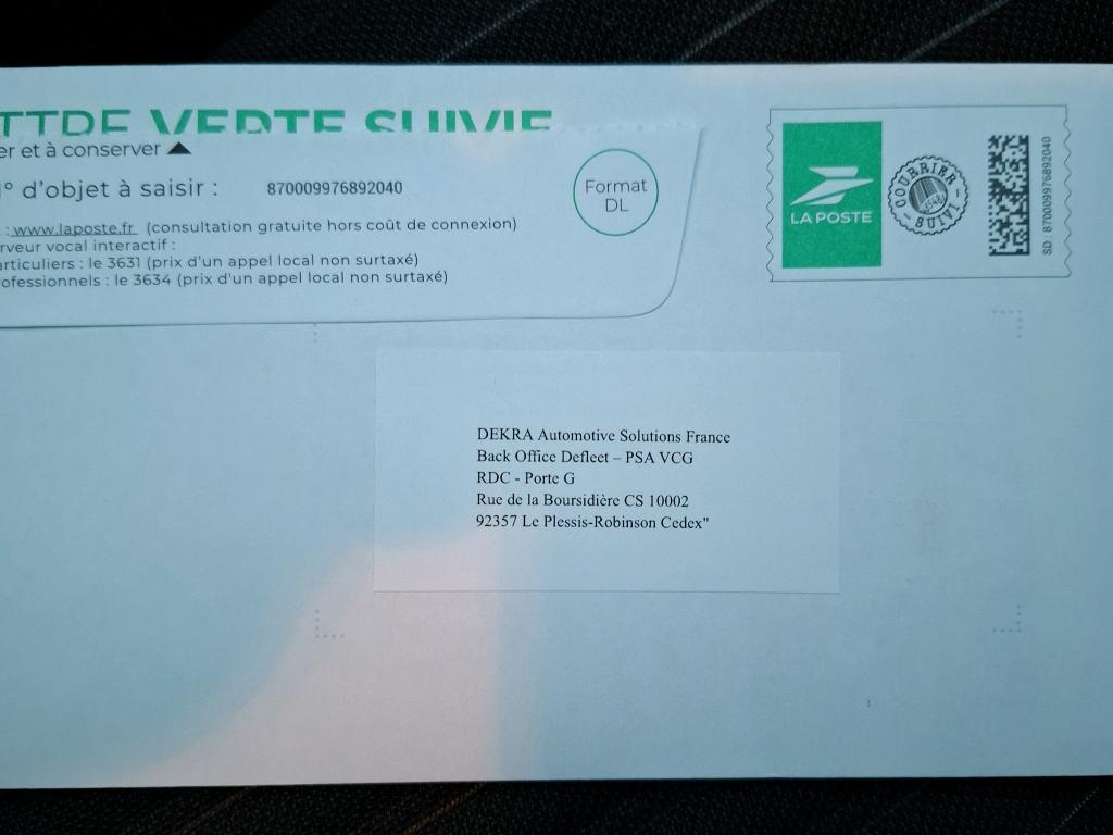 Peugeot 208 PureTech 100 S&S BVM6 Style 2023