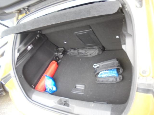 Foto Opel Astra 11