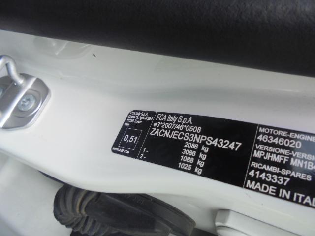 Foto Jeep Compass 2