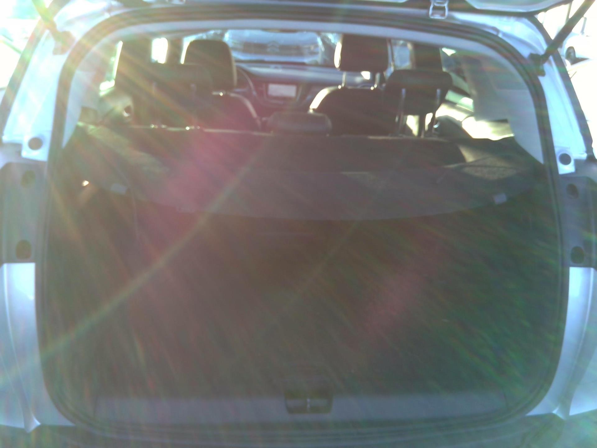 Opel Crossland 1.2 Turbo 130 ch BVA6 Elegance 2023