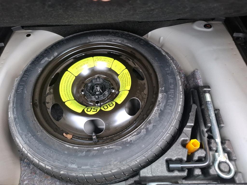 Peugeot 2008 PureTech 130 S&S BVM6 Active Pack 2022