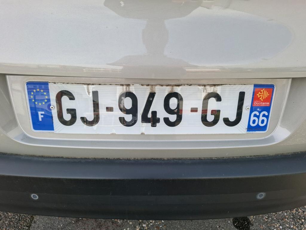 Citroen C3 PureTech 110 S&S EAT6 Shine 2022