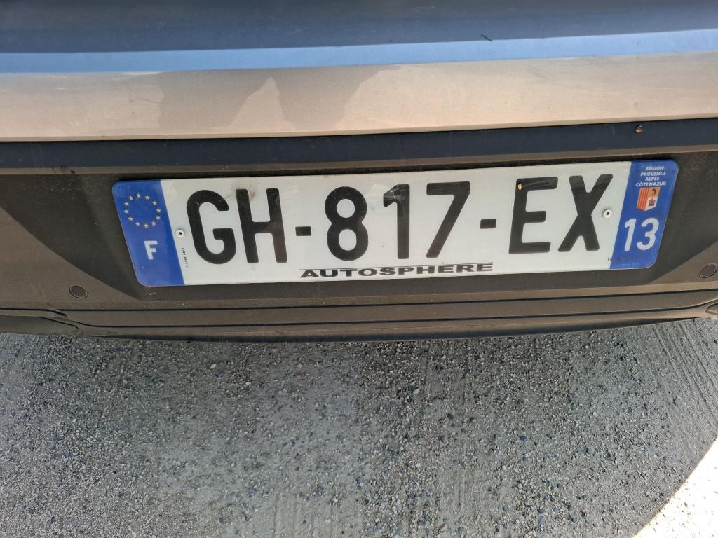 Peugeot 308 BlueHDi 130ch S&S BVM6 Active Pack 2022