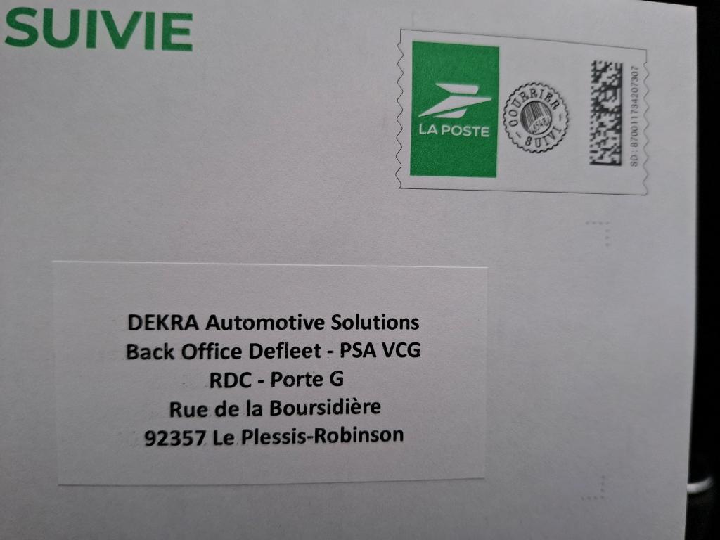 Citroen C3 PureTech 83 S&S BVM5 YOU! 2022