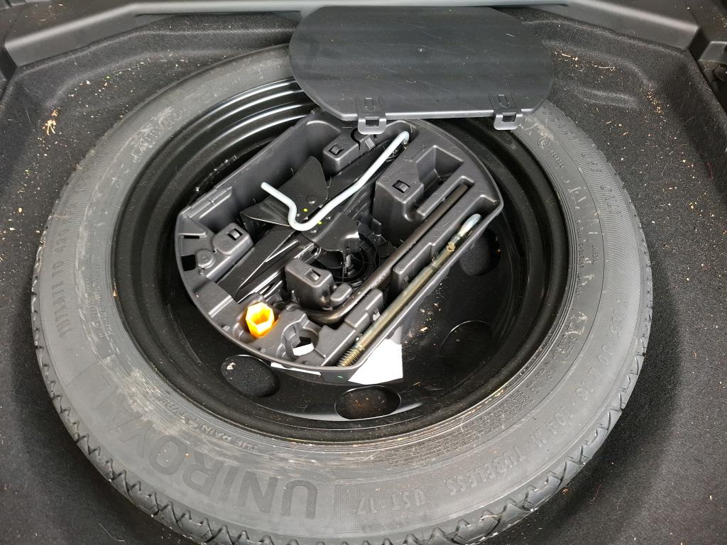 Peugeot 3008 Puretech 130ch S&S BVM6 Allure Pack 2022