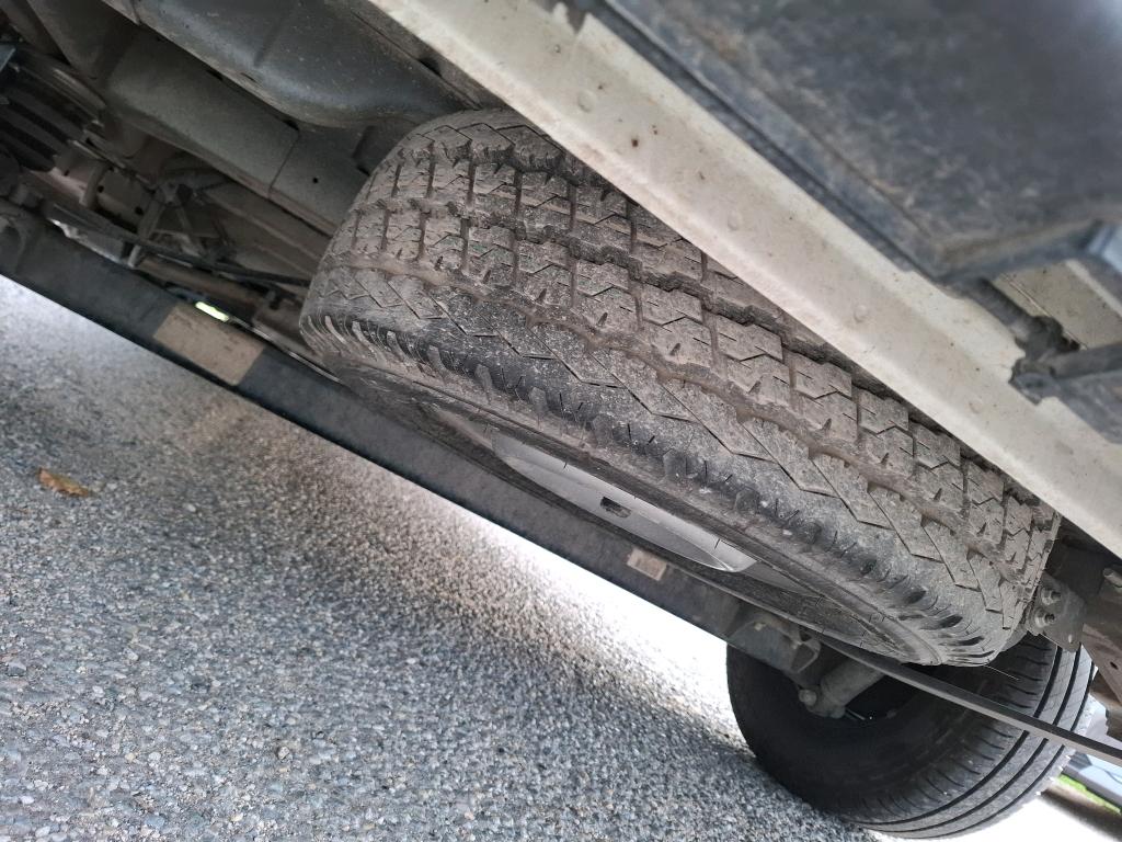 Citroen JUMPER TOLE 35 L2H2  BLUEHDi 130 S&S BVM6 CLUB 2019