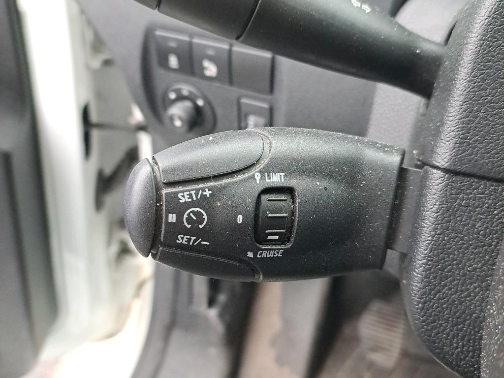 Citroen BERLINGO M BLUEHDI 100 CLUB 2018
