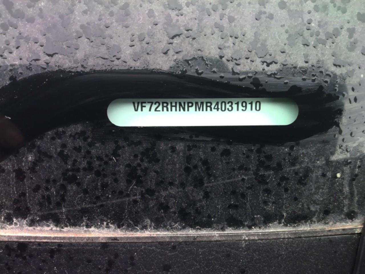Foto Citroën C3 Aircross 4