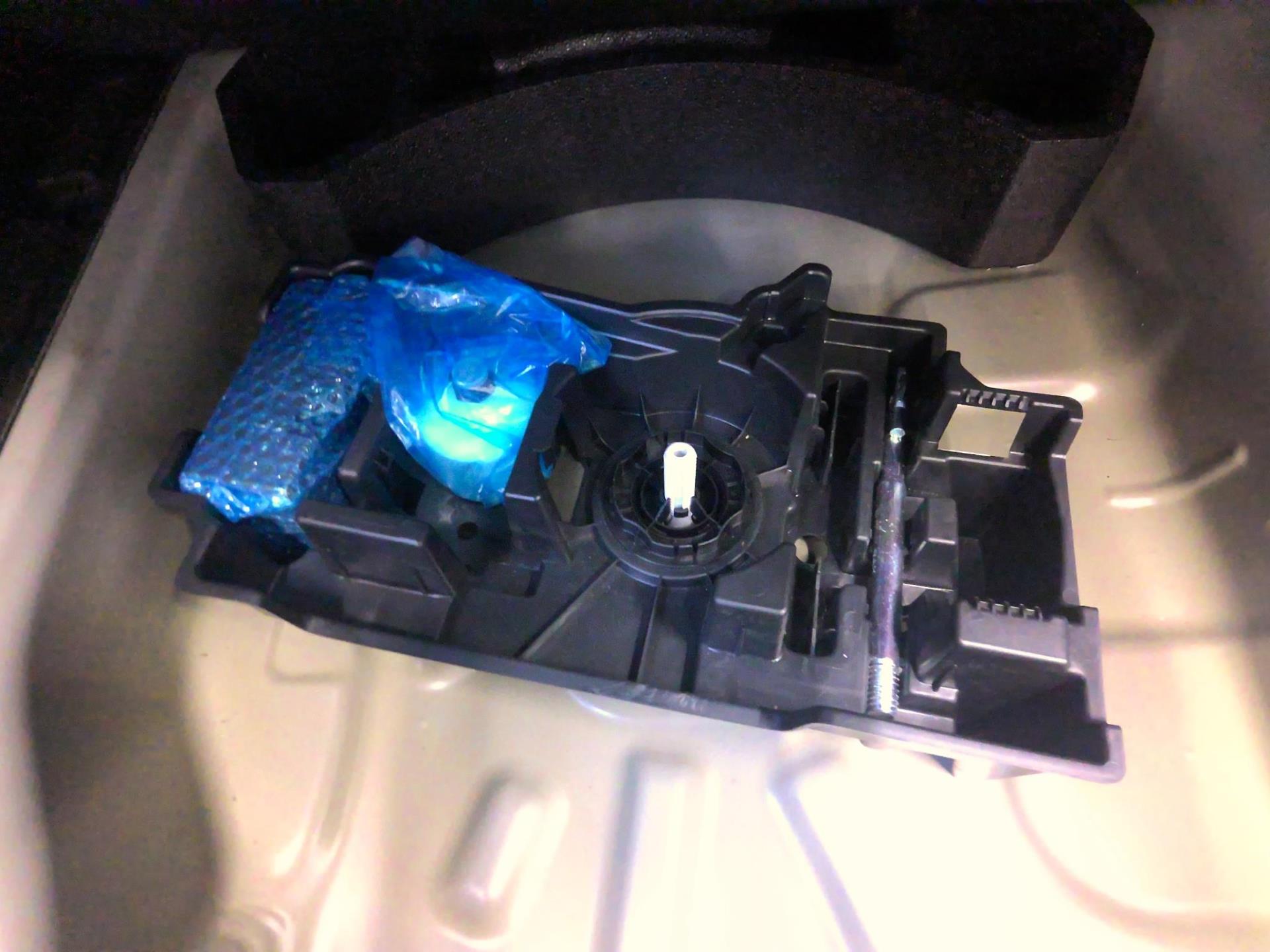 Citroen C4 X Hybride 136 ch e-DCS6 Plus 2025