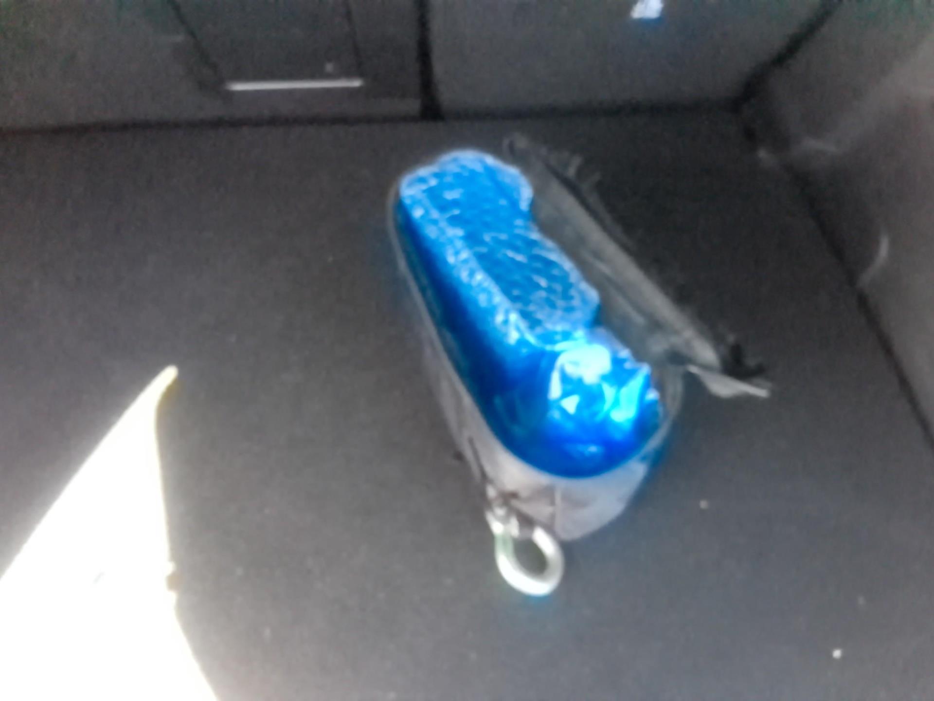 Citroen C4 BlueHDi 130 EAT8 Max 2024