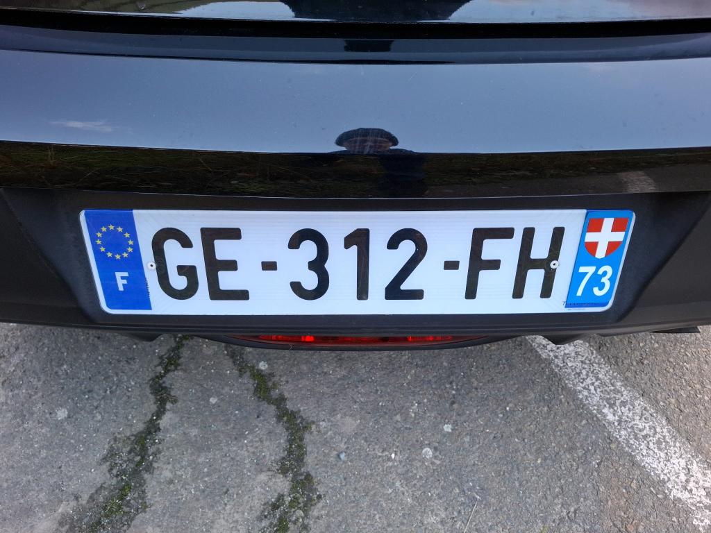 Peugeot 208 PureTech 75 S&S BVM5 Active Pack 2022