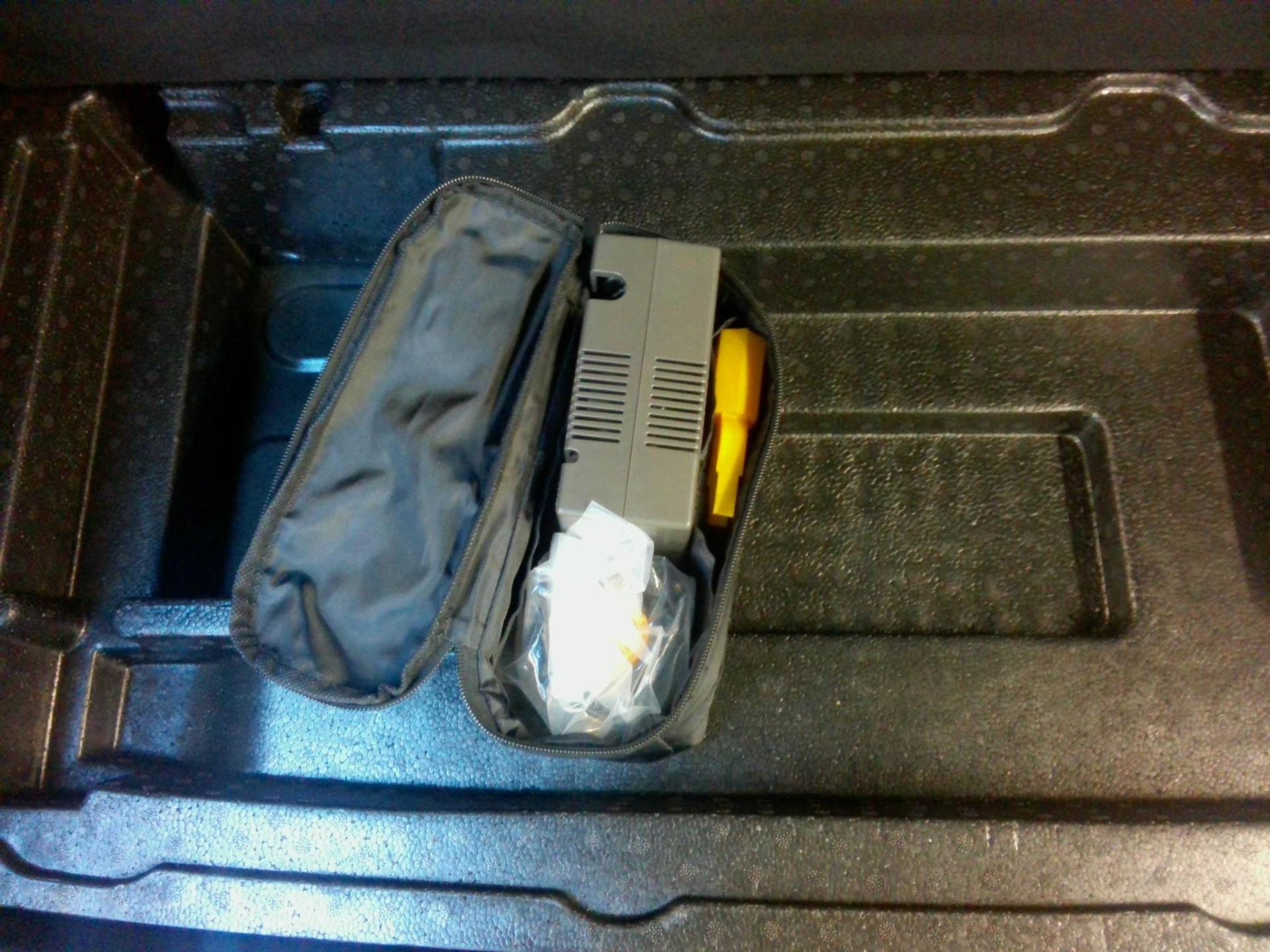Citroen C5 X Hybride Rechargeable 225 S&S e-EAT8 Shine Pack 2023