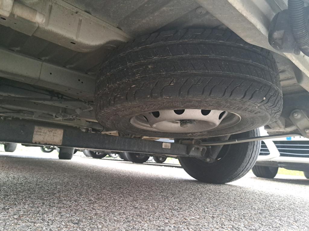 Peugeot BOXER TOLE 330 L1H1 BLUEHDI 130 S&S PREMIUM PACK 2018