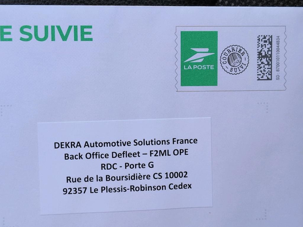 Citroen JUMPY FGN XL BLUEHDI 120 S&S BVM6 DRIVER 340 NM 2021