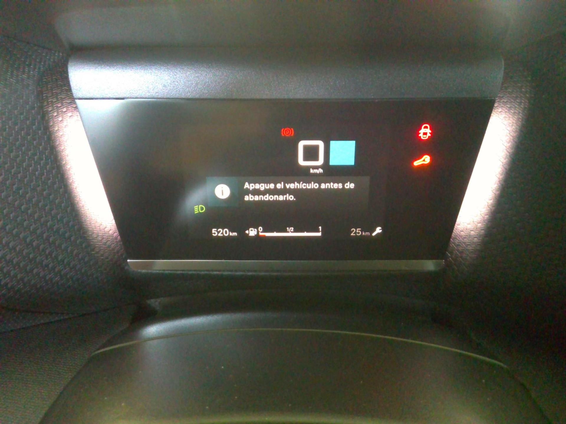Citroen C4 PureTech 130 S&S BVM6 Shine 2023