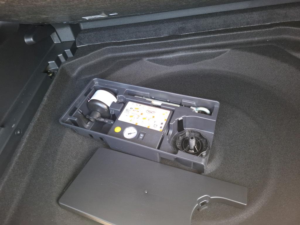 Citroen C5 Aircross PureTech 130 BVM6 Plus 2024