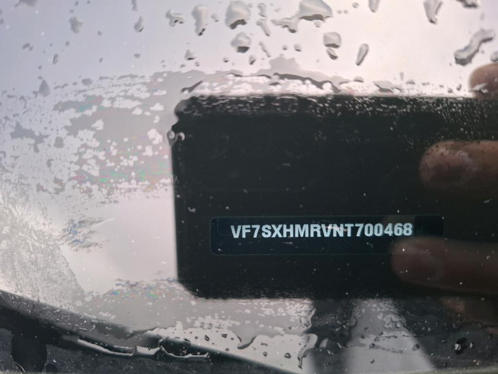 Citroen C3 PureTech 83 ch BVM5 You 2023