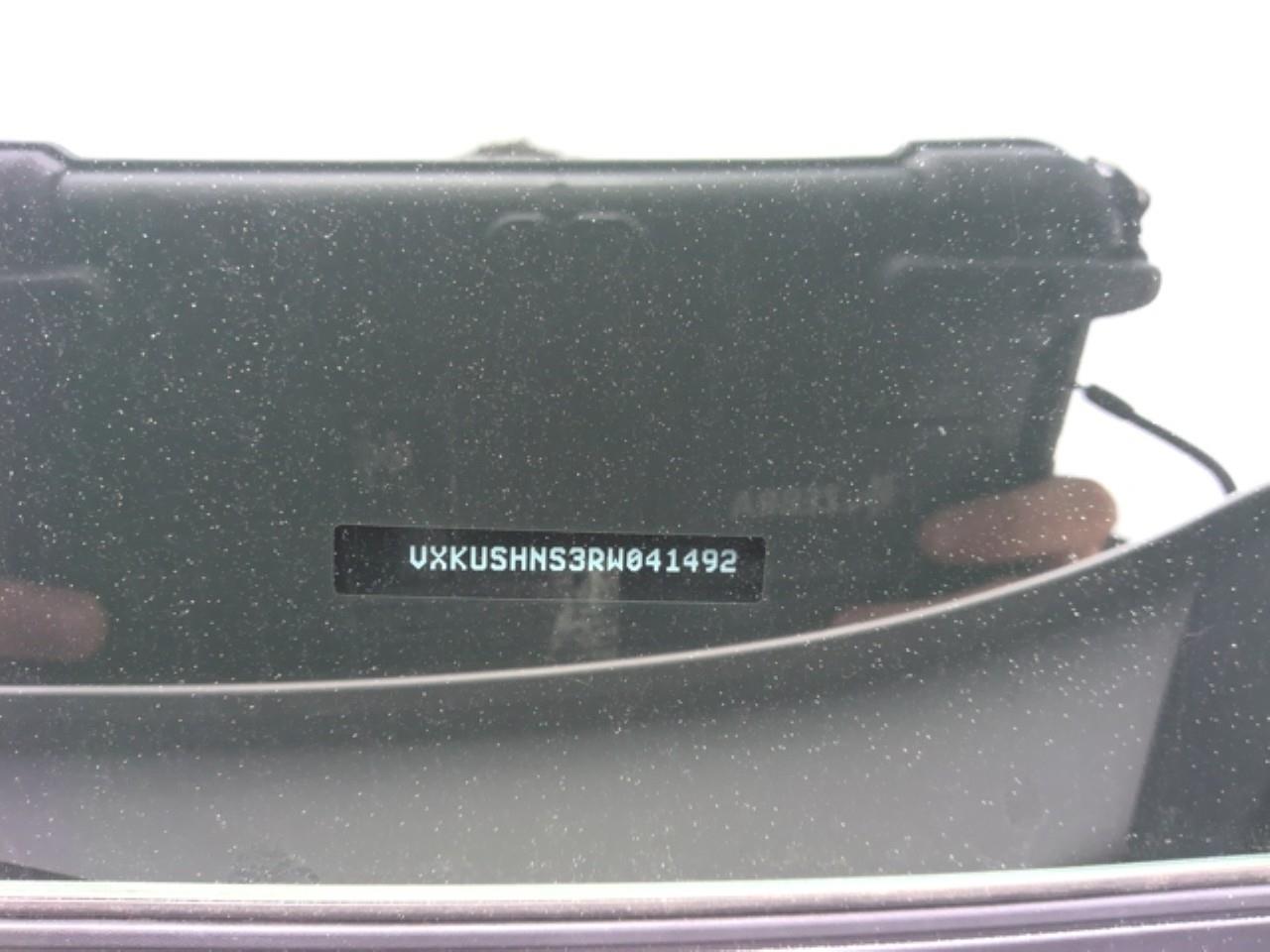 Foto Opel Mokka 6