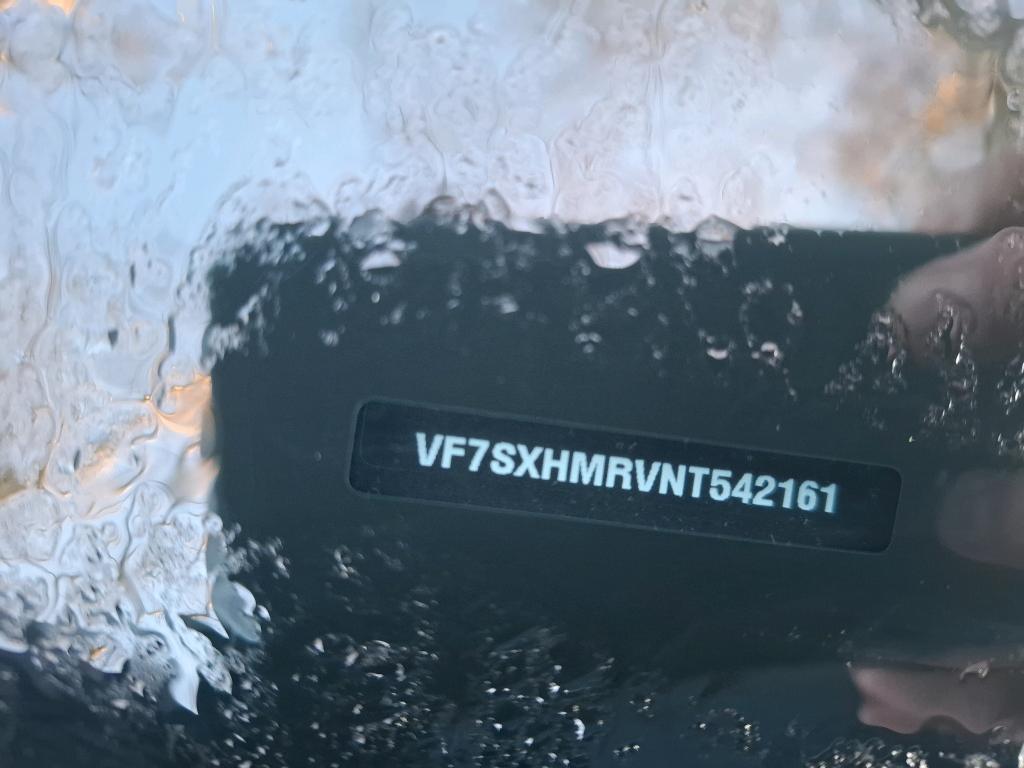 Citroen C3 PureTech 83 S&S BVM5 Feel Business 2022