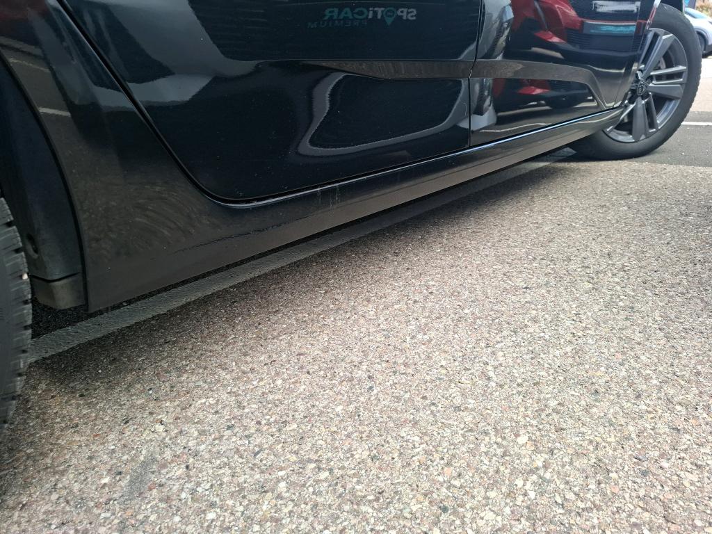 Peugeot 308 BlueHDi 130ch S&S EAT8 Active Pack 2022