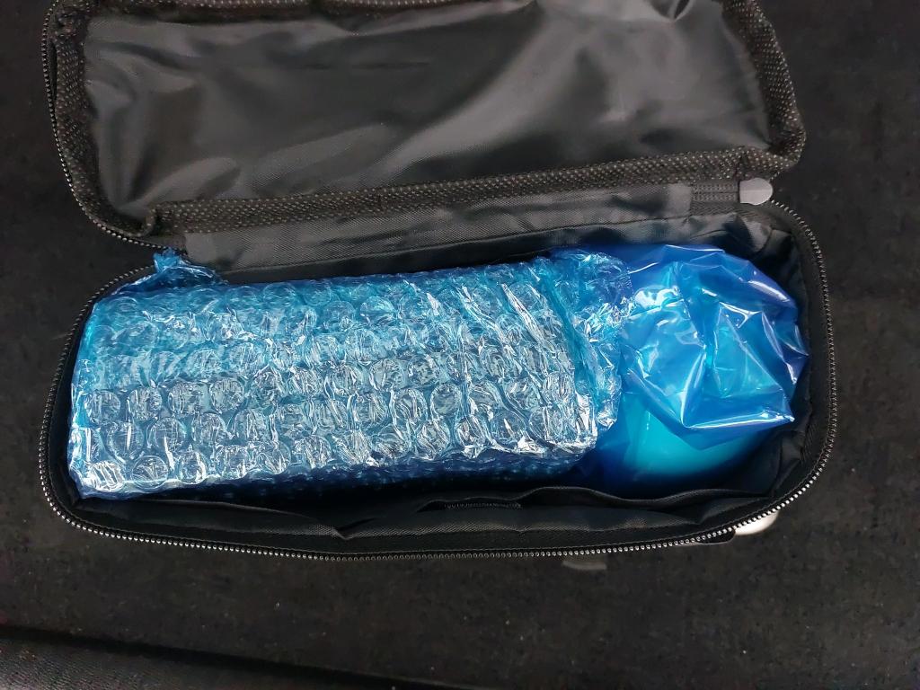 Peugeot 308 SW PHEV 180 e-EAT8 Allure Pack 2022