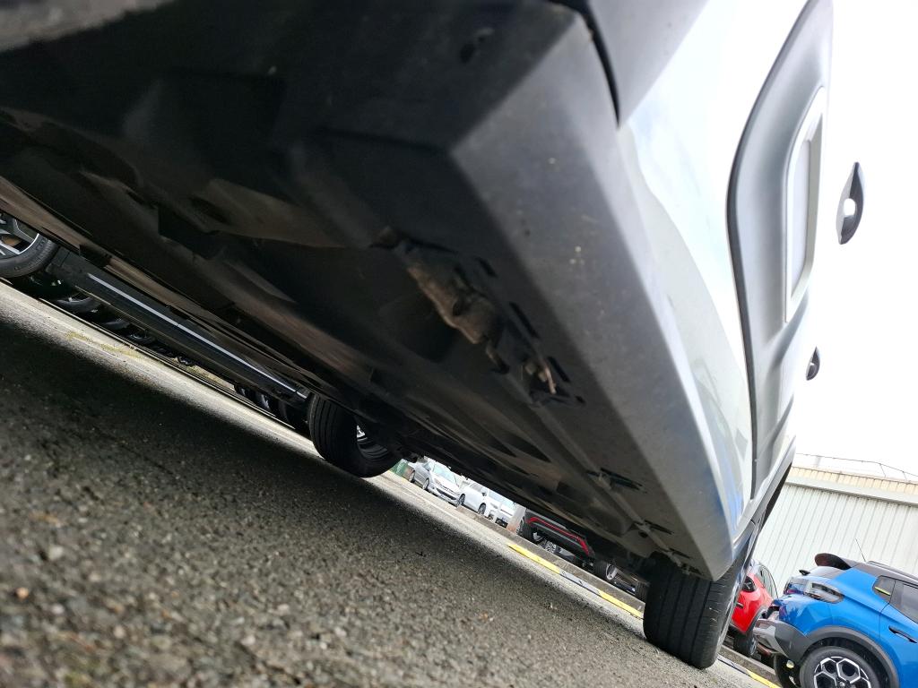 Citroen C3 PureTech 83 S&S BVM5 Shine 2023