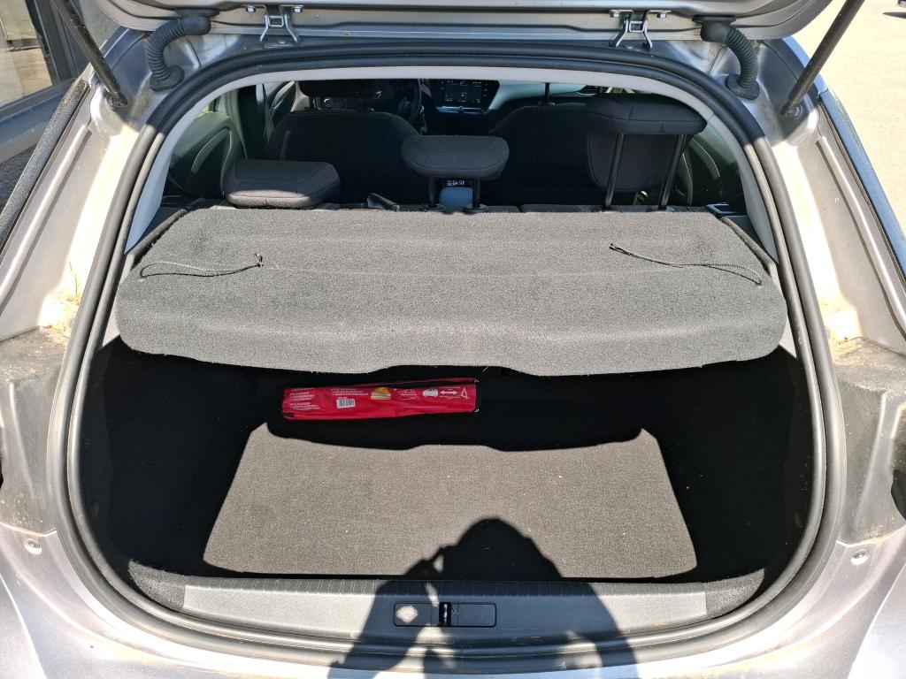 Opel Corsa 1.2 75 ch BVM5 Edition 2020
