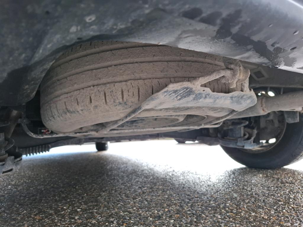 Peugeot PARTNER FOURGON STANDARD 650 KG BLUEHDI 100 S&S BVM5 PREMIUM 2020