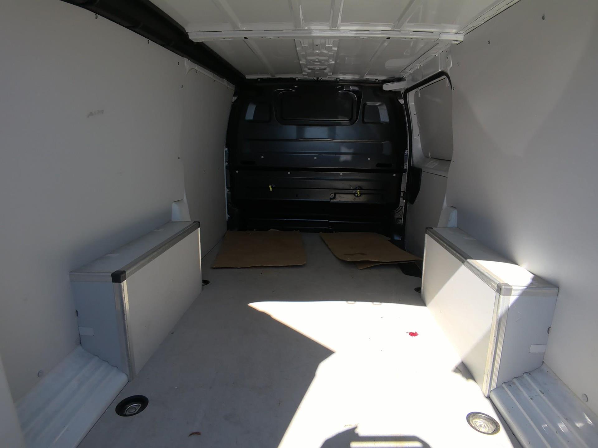 Citroen JUMPY FGN XL BLUEHDI 145 BVM6  2024