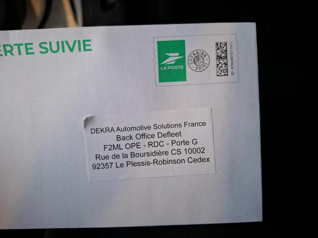 Citroen C4 Cactus BlueHDi 120 S&S EAT6 C-Series 2020