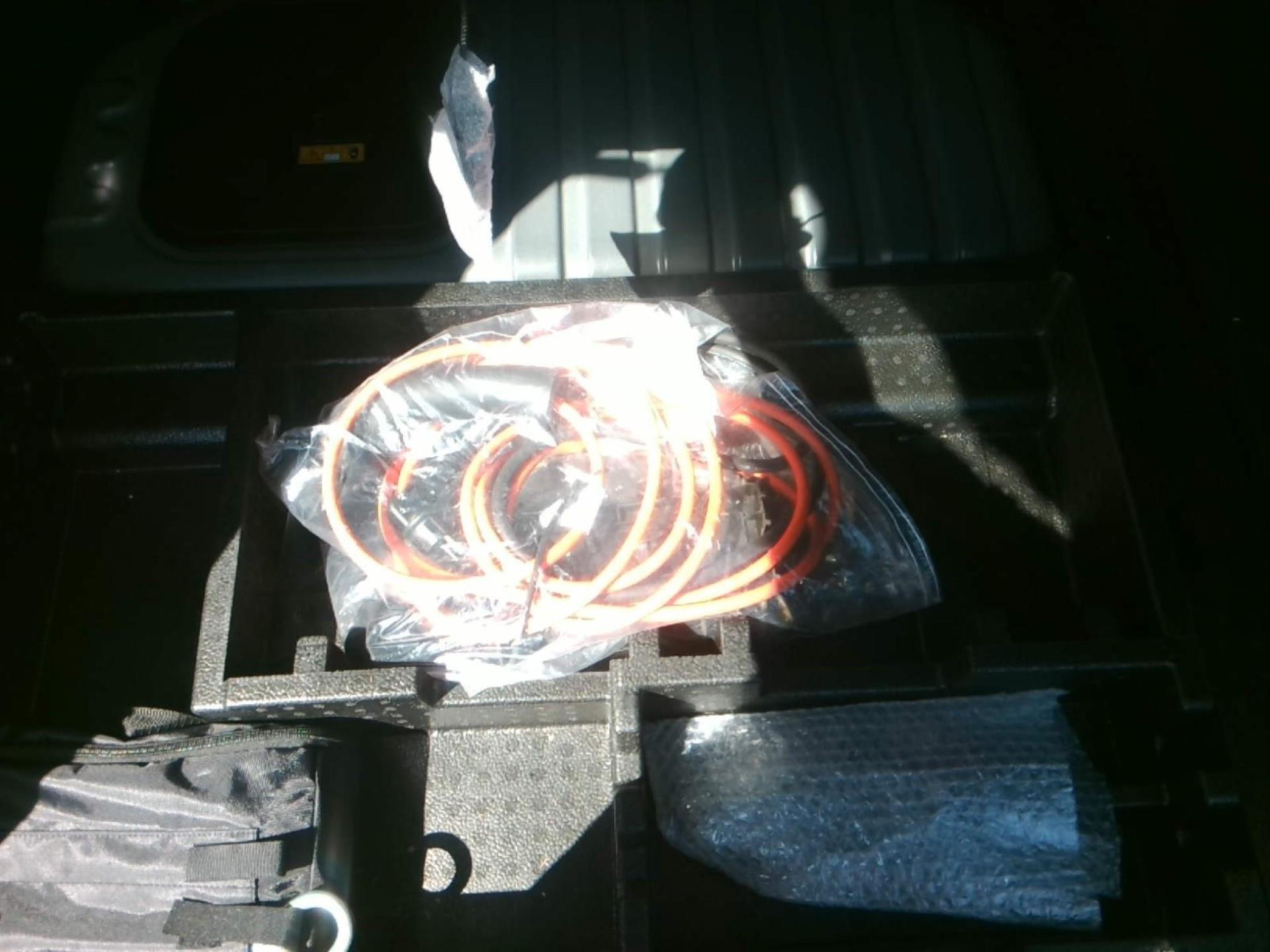 Peugeot 308 SW PHEV 225 e-EAT8 GT 2023