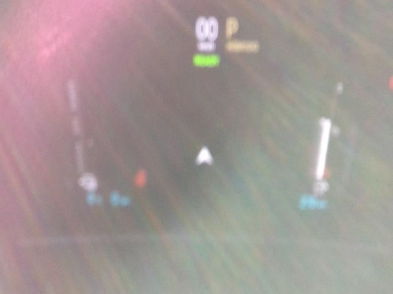 Foto DS DS 4 5