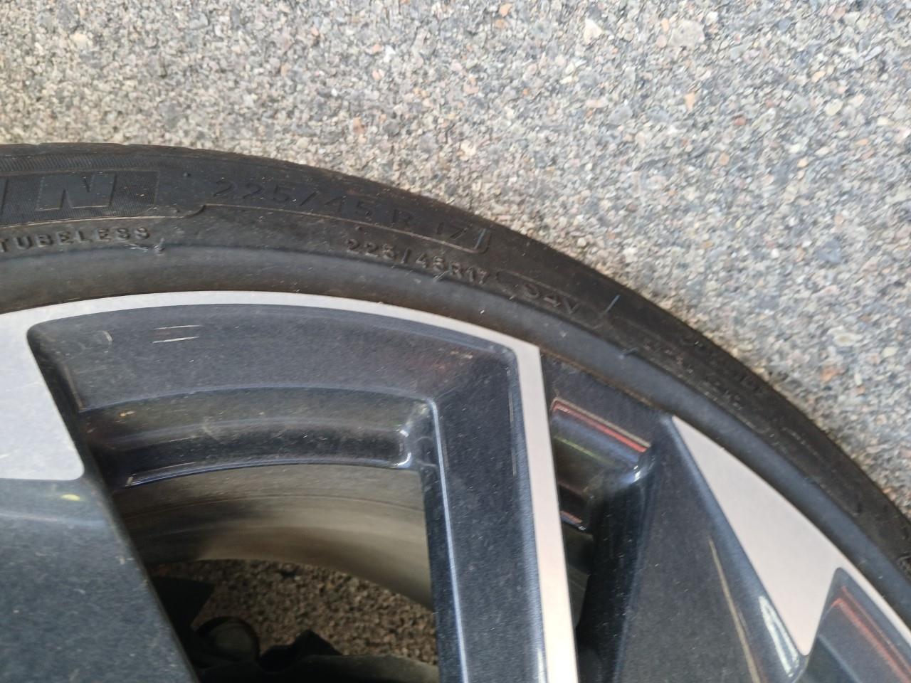Foto Peugeot 308 11
