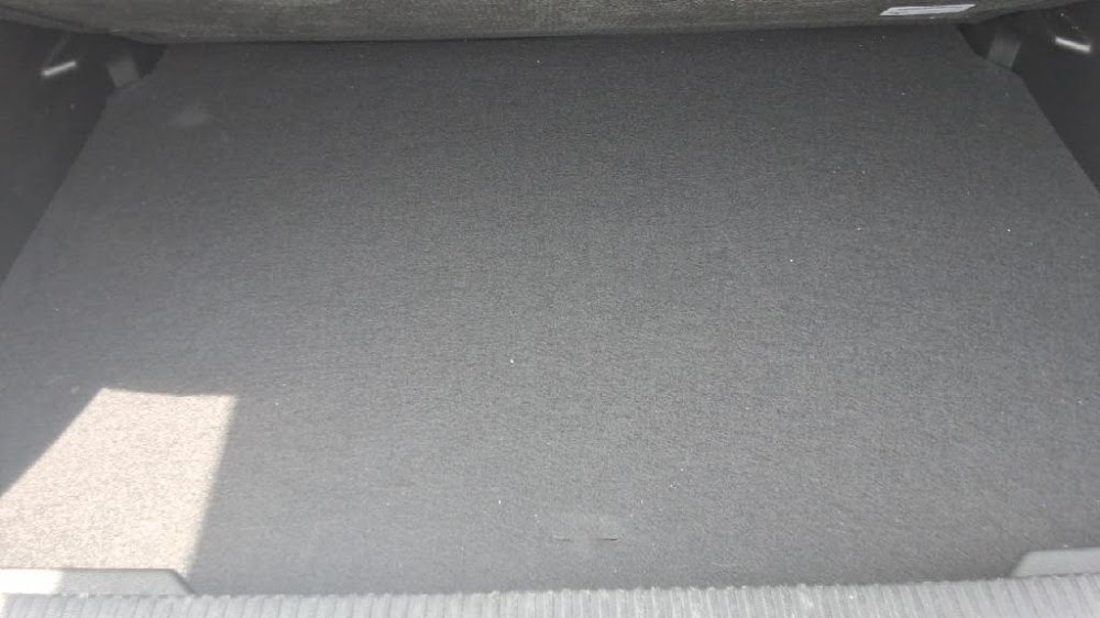 Foto Peugeot 2008 16