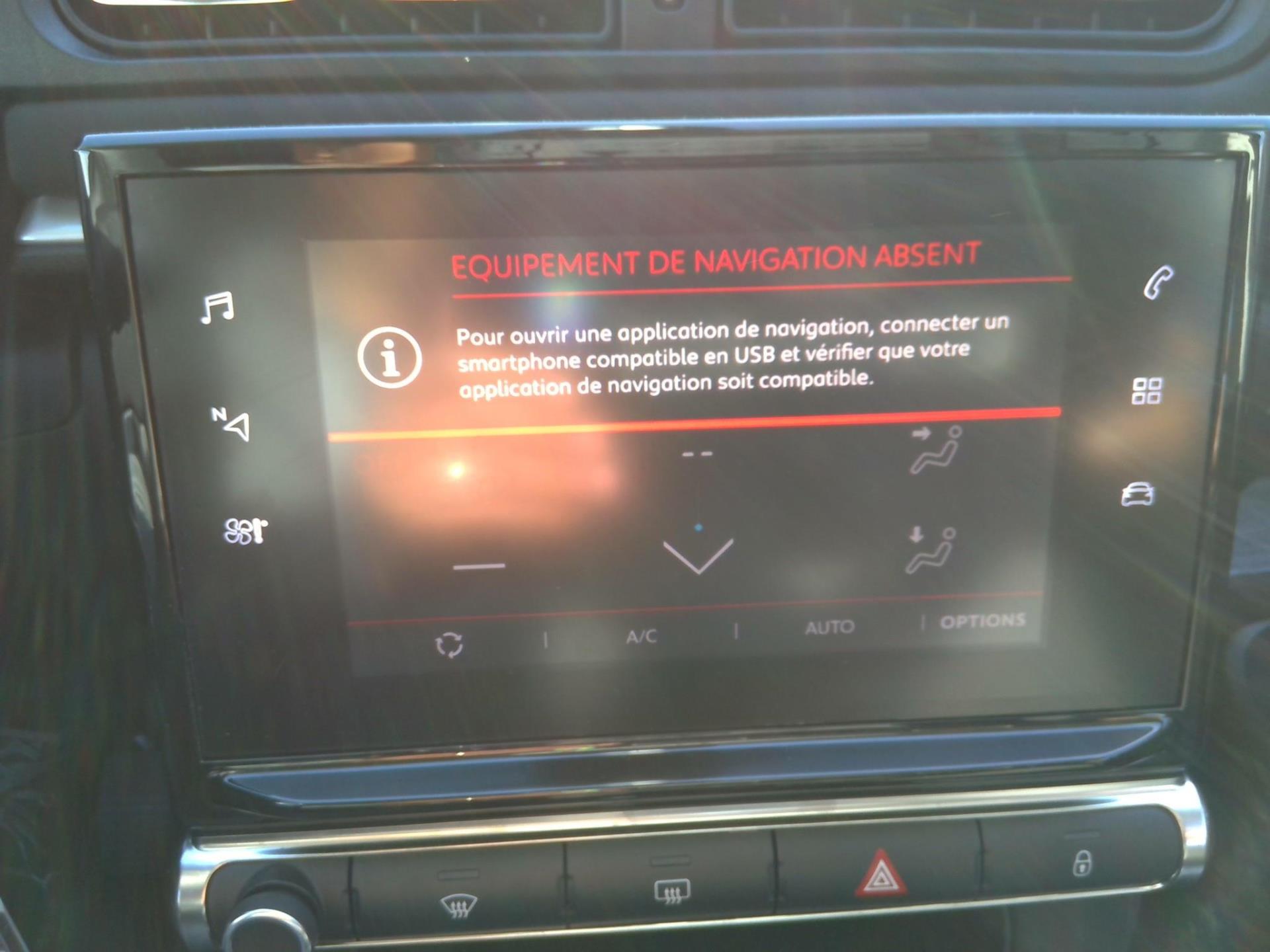 Citroen C3 PureTech 83 S&S BVM5 C-Series 2023