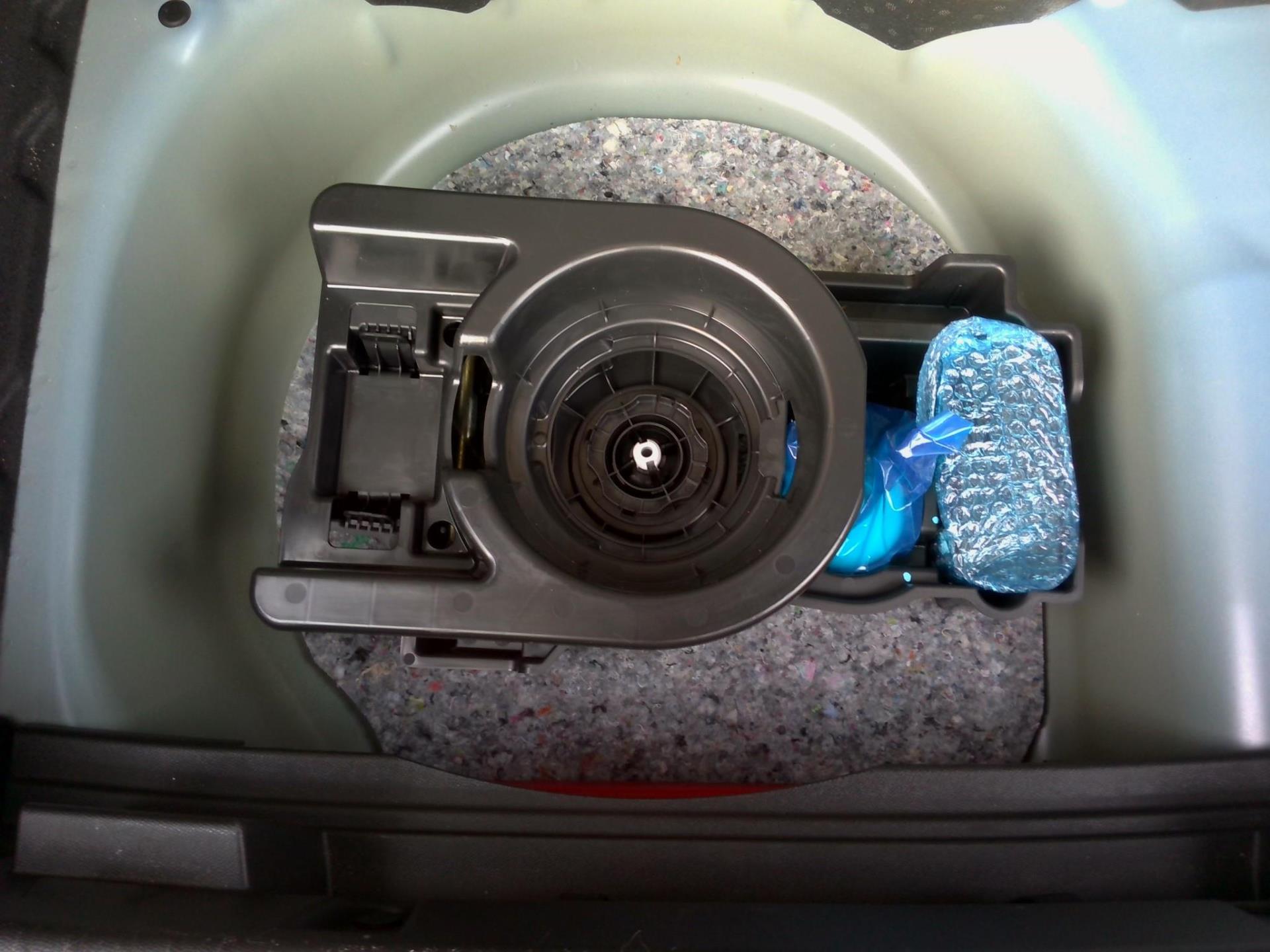 Opel Mokka 1.2 Turbo 100 ch BVM6 GS 2023