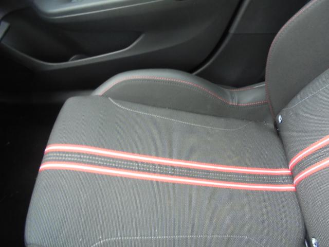 Foto Opel Corsa 13