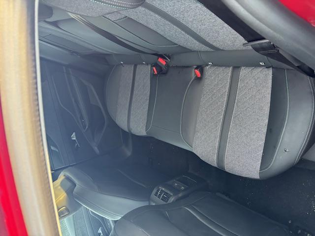 Foto Peugeot 408 16