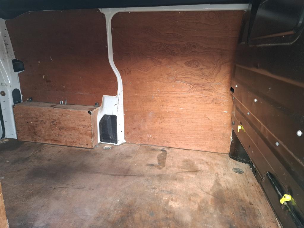 Peugeot EXPERT FGN TOLE STANDARD 2.0 BLUEHDI 120 S&S BVM6 ASPHALT 2022