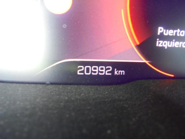 Foto Peugeot 3008 4