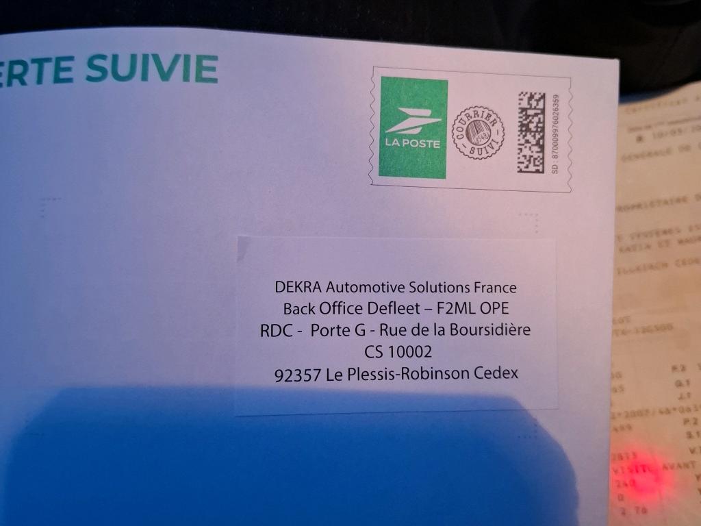 Peugeot 208 BlueHDi 100 S&S BVM6 Allure 2023