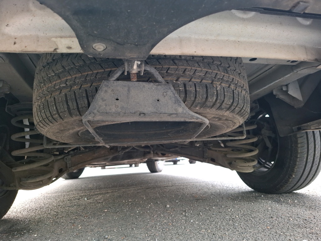 Peugeot EXPERT FGN TOLE LONG 2.0  BLUEHDI 120 S&S BVM6 PREMIUM 2020