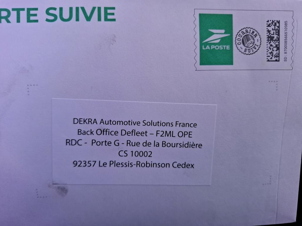 Peugeot 2008 BlueHDi 130 S&S EAT8 Allure Business 2020