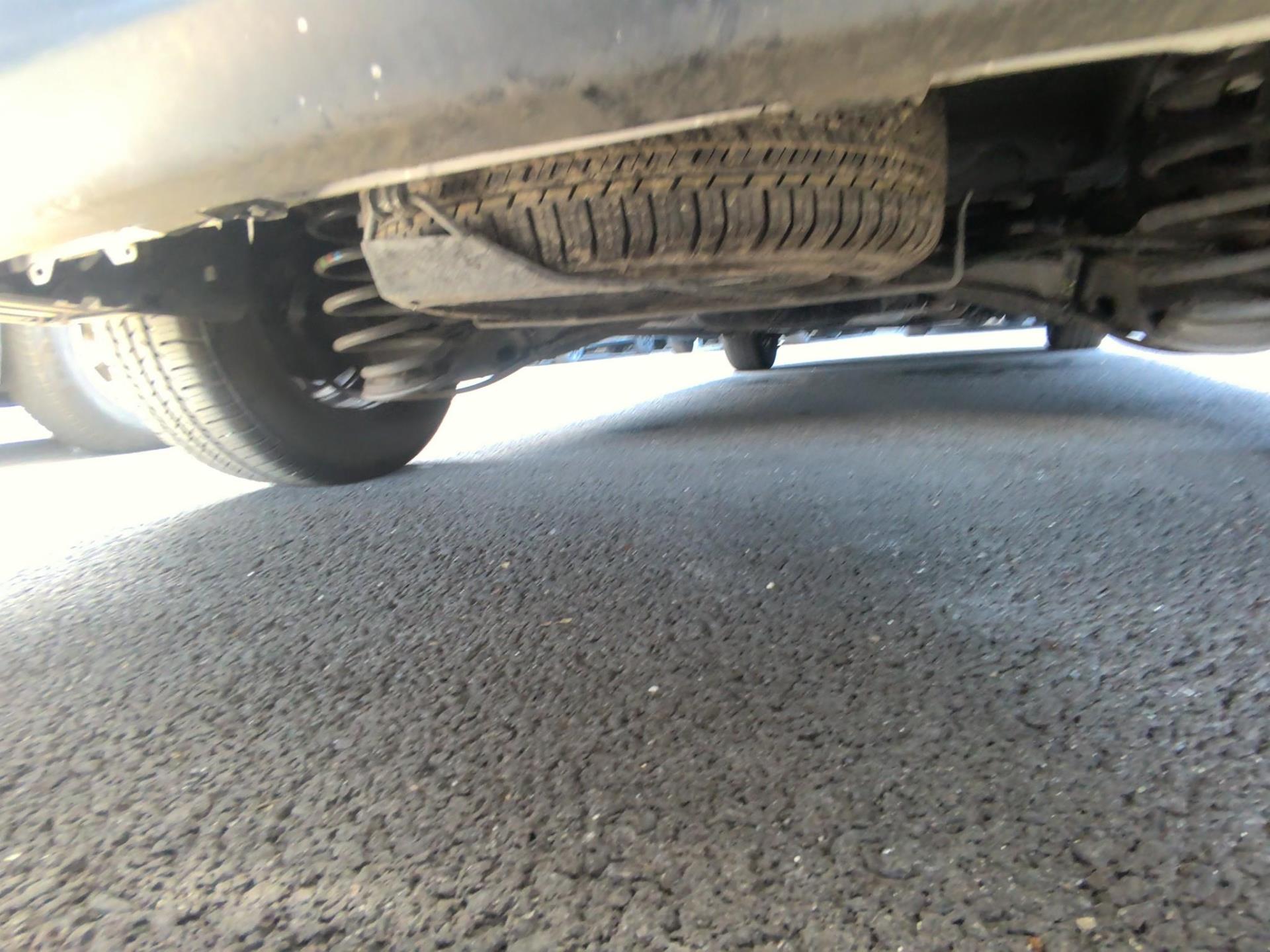 Opel VIVARO FGN TAILLE M BLUEHDI 120 S&S BVM6 2024