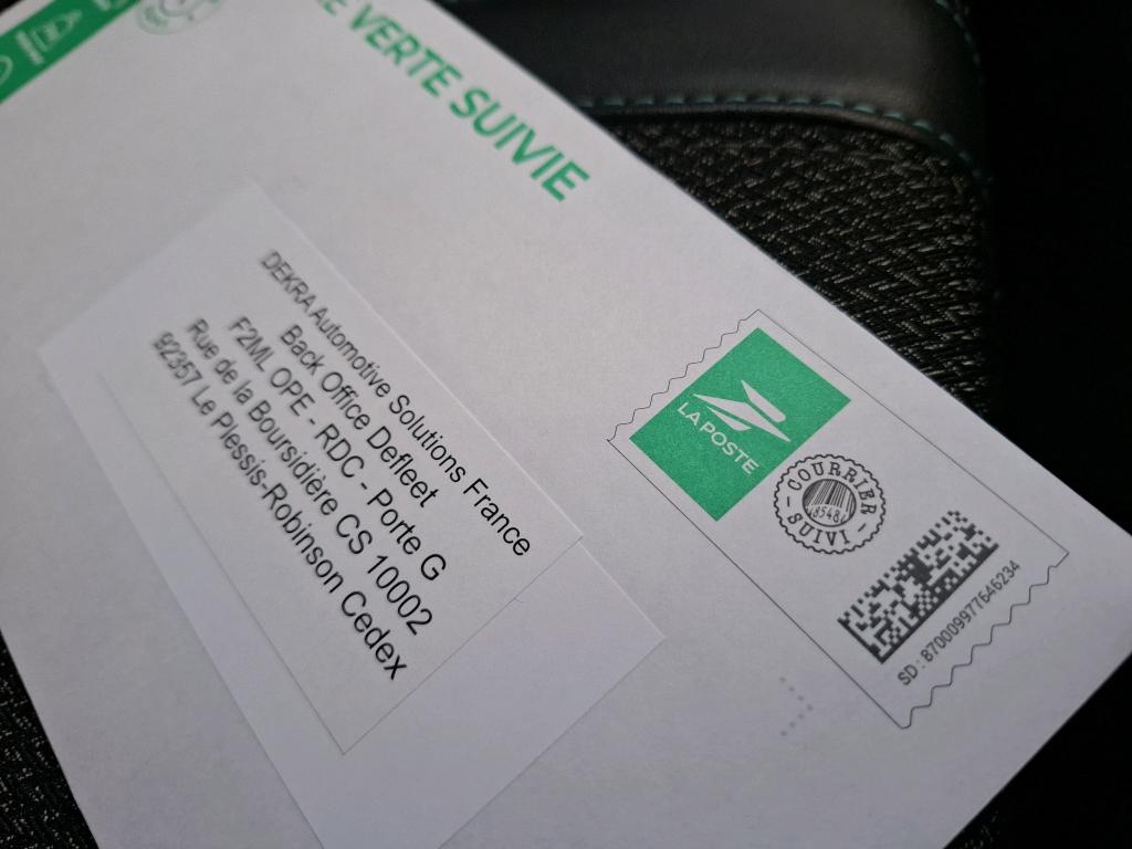 Peugeot 308 SW BlueHDi 130ch S&S BVM6 Allure Pack 2022